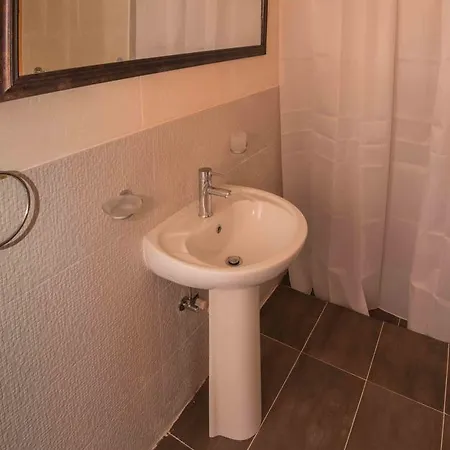Bed & Breakfast Cusano