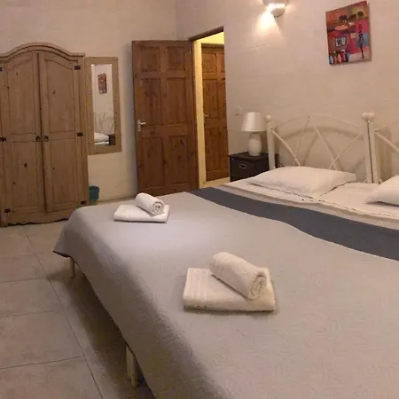 Cusano Nadur