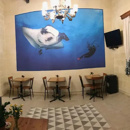 Cusano
