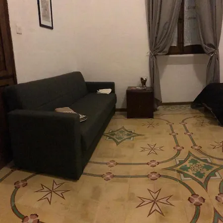 Cusano فندق مبيت وإفطار