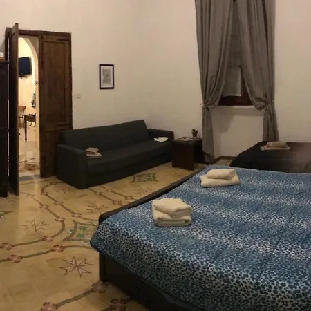 Cusano * نادور