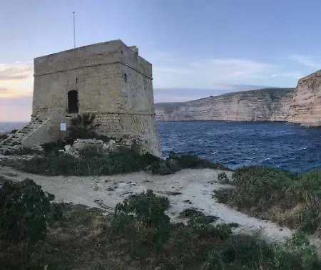 Cusano نادور