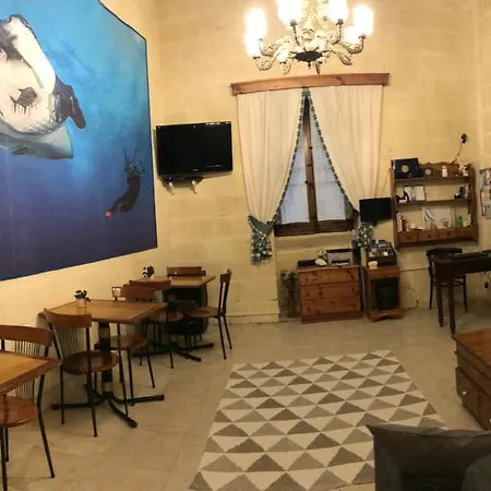 Cusano * نادور